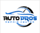 Auto Pros Repair Center